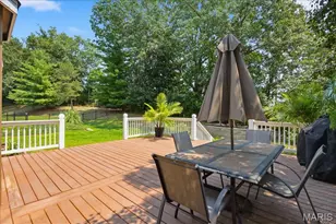 175 Beacon Point Ln, Wildwood, MO 63040 - Photo 15