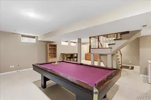 175 Beacon Point Ln, Wildwood, MO 63040 - Photo 47