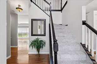 175 Beacon Point Ln, Wildwood, MO 63040 - Photo 19