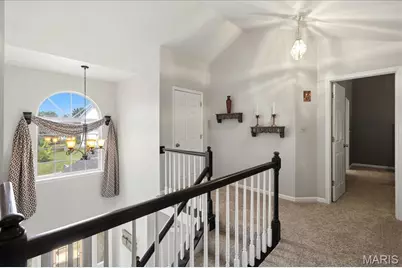 175 Beacon Point Lane, Wildwood, MO 63040 - Photo 9