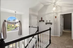 175 Beacon Point Ln, Wildwood, MO 63040 - Photo 9