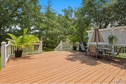 175 Beacon Point Lane, Wildwood, MO 63040 - Photo 49