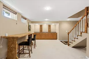 175 Beacon Point Ln, Wildwood, MO 63040 - Photo 47