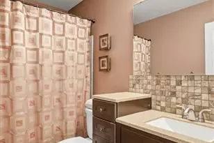 175 Beacon Point Ln, Wildwood, MO 63040 - Photo 45