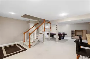 175 Beacon Point Ln, Wildwood, MO 63040 - Photo 19