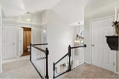 175 Beacon Point Lane, Wildwood, MO 63040 - Photo 33