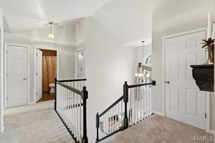 175 Beacon Point Ln, Wildwood, MO 63040 - Photo 33