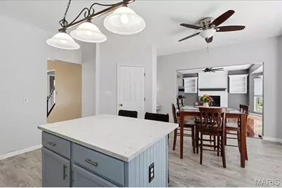 175 Beacon Point Lane, Wildwood, MO 63040 - Photo 29