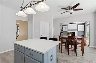 175 Beacon Point Ln, Wildwood, MO 63040 - Photo 29