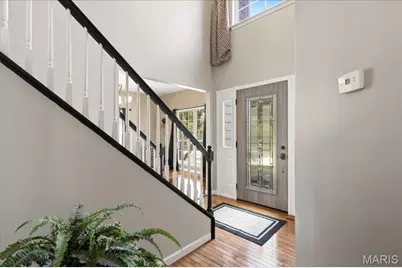 175 Beacon Point Lane, Wildwood, MO 63040 - Photo 17
