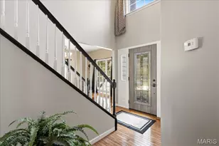 175 Beacon Point Ln, Wildwood, MO 63040 - Photo 17