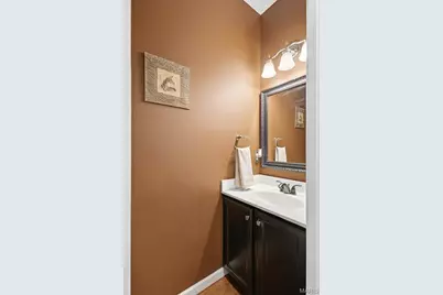 175 Beacon Point Lane, Wildwood, MO 63040 - Photo 31