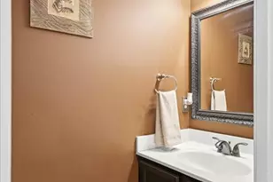 175 Beacon Point Ln, Wildwood, MO 63040 - Photo 31