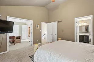 175 Beacon Point Ln, Wildwood, MO 63040 - Photo 33