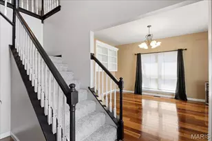 175 Beacon Point Ln, Wildwood, MO 63040 - Photo 9