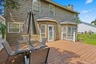 175 Beacon Point Ln, Wildwood, MO 63040 - Photo 51