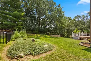 175 Beacon Point Ln, Wildwood, MO 63040 - Photo 53