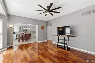 175 Beacon Point Ln, Wildwood, MO 63040 - Photo 5