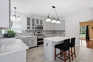 175 Beacon Point Ln, Wildwood, MO 63040 - Photo 5