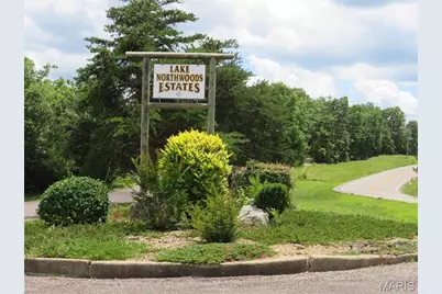 3021 Lake Northwoods Road, Robertsville, MO 65066 - Photo 19