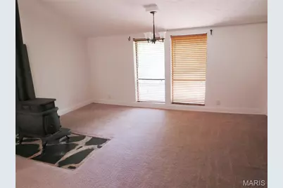 3021 Lake Northwoods Road, Robertsville, MO 65066 - Photo 15
