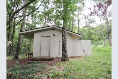 3021 Lake Northwoods Road, Robertsville, MO 65066 - Photo 17
