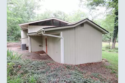 3021 Lake Northwoods Road, Robertsville, MO 65066 - Photo 3