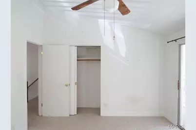 3021 Lake Northwoods Road, Robertsville, MO 65066 - Photo 11