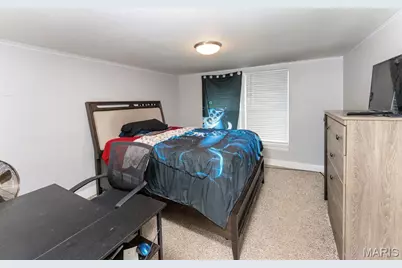 4015 Eichelberger Street, Saint Louis, MO 63116 - Photo 21