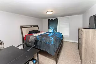 4015 Eichelberger St, Saint Louis, MO 63116 - Photo 21