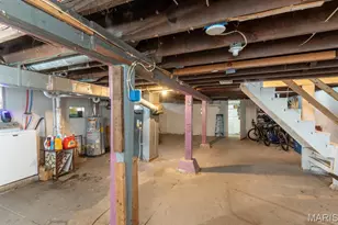 4015 Eichelberger St, Saint Louis, MO 63116 - Photo 25