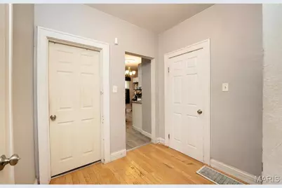 4015 Eichelberger Street, Saint Louis, MO 63116 - Photo 11