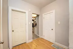 4015 Eichelberger St, Saint Louis, MO 63116 - Photo 11