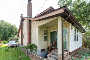 4015 Eichelberger St, Saint Louis, MO 63116 - Photo 5