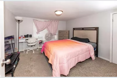 4015 Eichelberger Street, Saint Louis, MO 63116 - Photo 23