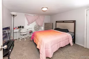 4015 Eichelberger St, Saint Louis, MO 63116 - Photo 23