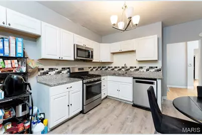4015 Eichelberger Street, Saint Louis, MO 63116 - Photo 13