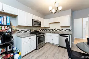 4015 Eichelberger St, Saint Louis, MO 63116 - Photo 13