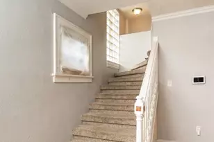 4015 Eichelberger St, Saint Louis, MO 63116 - Photo 17
