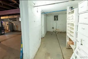 4015 Eichelberger St, Saint Louis, MO 63116 - Photo 27
