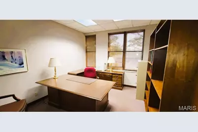 3840 McKelvey Road #24, Bridgeton, MO 63044 - Photo 3
