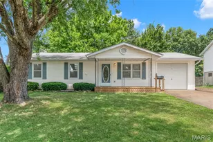 611 W Roosevelt Ave, Union, MO 63084 - Photo 27