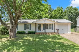 611 W Roosevelt Ave, Union, MO 63084 - Photo 1
