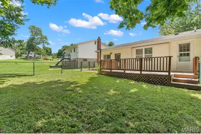 611 W Roosevelt Avenue, Union, MO 63084 - Photo 25