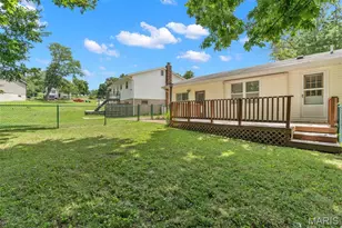 611 W Roosevelt Ave, Union, MO 63084 - Photo 25