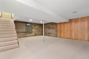 611 W Roosevelt Ave, Union, MO 63084 - Photo 17