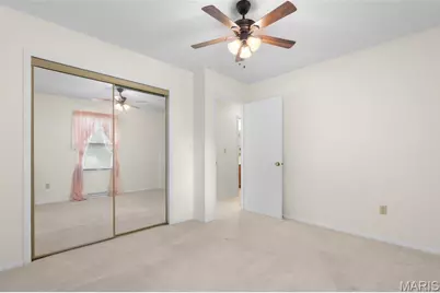611 W Roosevelt Avenue, Union, MO 63084 - Photo 9