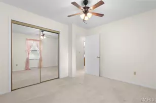 611 W Roosevelt Ave, Union, MO 63084 - Photo 9