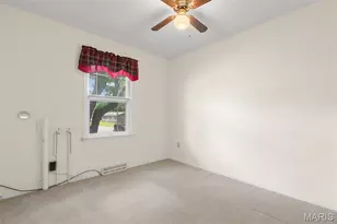 611 W Roosevelt Ave, Union, MO 63084 - Photo 11