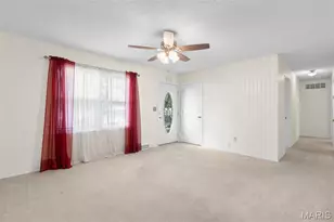 611 W Roosevelt Ave, Union, MO 63084 - Photo 3